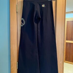 Margarita Yoga Pants